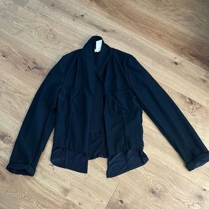 Vintage Comme Des Garçon jacket
